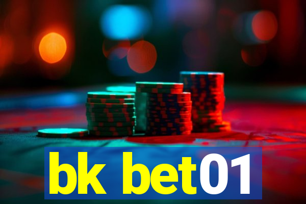 bk bet01